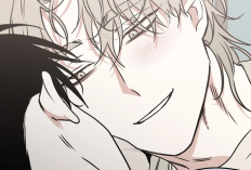 RAW Read Low Tide in Twilight Side Story Manhwa Chapter 110 English Sub, Surrounded by Love