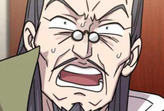 Highlights Manhwa Return Of The Mount Hua Sect Chapter 177 English Scan The Most Funny Battle