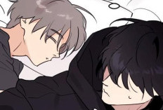 RAW Manhwa Roommate I Don't Know About Chapter 7 English Sub and Spoilers, A Very Romantic Atmosphere