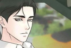 The Boundary of Delusion Chapter 42 Release Date and Read Online, Broken Trust