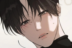RAW Manhwa Love Me, Revive Me Chapter 17 English Sub and Spoilers, Achieving a New Dream