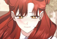 Check It Out Here! UPDATE A Princess Who Reads Fortune (A Fortune-Telling Princess) Chapter 130 Eng Sub The Latest Update Is Even More Exciting