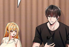 Link You Won’t Break Me Chapter 37 in English Addicted But Still Denial