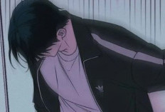 What Happened Next? Hate Girl Manhwa Chapter 16 Breakdown : Love-Hate Relationship