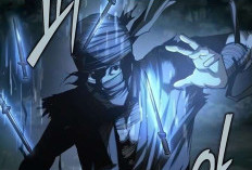 Link to Read of Manhwa Murim Psychopath Chapter 27 English Subtitle, A Brutal Attack