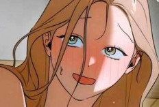 Broke! Manhwa The Devil's Wish Chapter 81 English Sub and The Spoiler, The Budget for Living Everyday is Tight