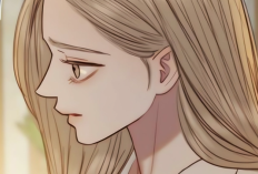 Read Manhwa Serena Chapter 129 English Sub Scan, Serena and the Stubborn Eiser