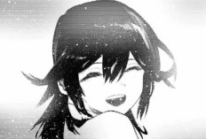 Manga Spoiler Juujika No Rokunin Chapter 218 Eng Sub Not Evil Enough to Takes The Revenge On Properly 
