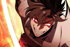 Link Manhwa I Killed An Academy Player Chapter 80 English Sub Get The Spoiler and Release Date Schedule Below