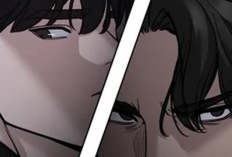 Read Manhwa Designated Bully (The Bully In Charge) Chapter 146 English Sub RAW, Challenges for the Bully