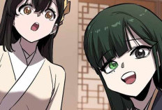 Update Manhwa Childhood Friend Of The Zenith Chapter 88 in English The Final Result of The Long Training Session