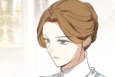 Link Read I'll Be The Matriarch In This Life (I Shall Master This Family) Chapter 183 English Scan, Closer and Closer!