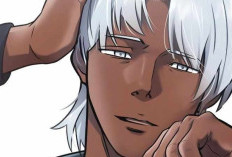 Link Tower of God Chapter 653 in English, Get The Spoiler Below in Here for FREE