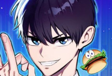 What Can I Do Alone Manhwa Full Chapter Read Online: Where to Read in English
