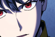 Revenge Of The Iron-Blooded Sword Hound Chapter 168 Manhwa RAW English Sub, Oppression Met with Oppression