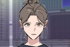 Link to Manhwa The Devilish Son-In-Law Chapter 48 English Subtitle, Competition is Getting Tougher