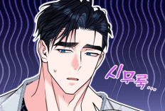 Spoilers of Manhwa Holding You Close Chapter 22 English Subtitle, Duke and His Plan!