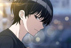 Read Manhwa Job Change Log Chapter 41 in English It's Not Nice To Be Rejected In Love