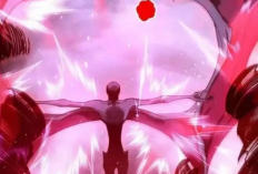 Manhua Disastrous Necromancer Chapter 233 Sub English, The Monsters Begin Their Attack