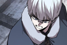 Manhwa Childhood Friend Of The Zenith Chapter 85 English Scan Get The Spoiler and Schedule Update Here