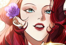 Update Wicked Husband Chapter 12 Eng Sub Tragic Love Between A Scheming Man and An Innocent Woman