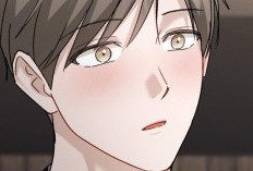 Link Manhwa Beyond the Memories Chapter 99 English Scan  A Worse Redemption ARC