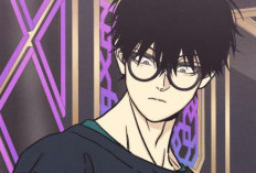 Read Manhwa Operation Leo Chapter 49 in English Scan, An Adorable Transition