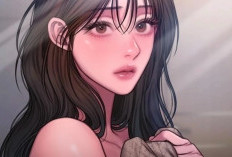 Update Manhwa Greedy Chapter 19 in English Sub When There's A Will, There is A Way