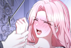 Place to Read Manhwa I Drank It Instead of My Husband Chapter 1 in English, Oh! She Got Caught