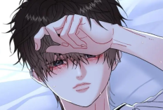 Read Manhwa Quo Vadis, Domine? Chapter 16 in English Scan,  A Fun Date