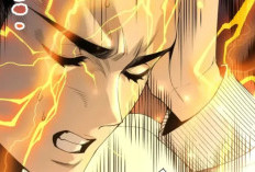 Link Manhua Disastrous Necromancer Chapter 276 English Sub Lin Moyu’s New Army Changes The Dynamic of The Battle