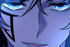 Read Manhwa Villain to Kill Chapter 224 English Scan This Battle is Kinda Lit!