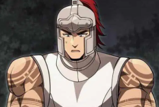 Read Manhwa Surviving The Game as a Barbarian Chapter 125 in English Scan, A Special Request