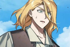 Manhwa The Heavenly Demon Can't Live a Normal Life Chapter 165 Eng Sub Has Released, Check The STory From The Link Below! 