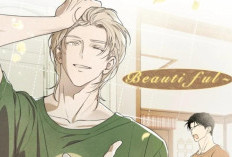 Release Date Just Grow Up Healthy 5 in English Scan Unidentified Potatoes Hidden In A Secret Warehouse