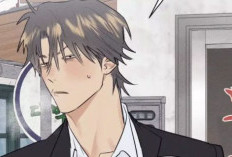 Read Manhwa After a Meal Season 2 Chapter 23 English Scan, It Was Almost a Misunderstanding