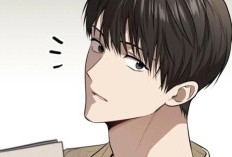 Link to Read Manhwa Passion Chapter 140 English Scan Ilay Is Hiding Many Secrets From Taeui 
