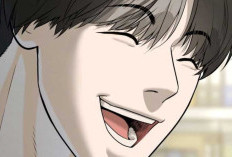 Update Link to Read Manhwa Killer Peter Chapter 98 in English Matthias Is About To Blowing Up A School
