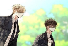 RAW Manhwa Quo Vadis, Domine? Chapter 12 English Sub and Spoilers, An Interesting Banquet