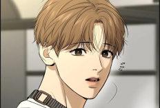 Link to Read Manhwa BL JINX Season 2 Chapter 81 English Subtitle, Jaekyung Becoming More and More Enchanted