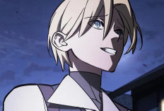 Link Manhwa Sword-Devouring Swordmaster Chapter 18 English Scan The Revenge Of A Boy Named Arhan Began