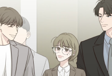 Sites to Read Manhwa I Am Your Revenge Chapter Complete in English, Meeting an Old Flame
