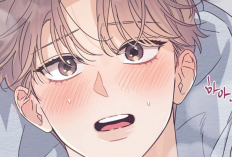 RAW Manhwa Alpha Trauma Chapter 31 English Sub and Spoilers,  Sleeping Together Romantically