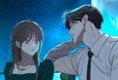 Reading Link of Manhwa Flowers Are Bait Chapter 38 English Sub, Just Organize Your Committee!