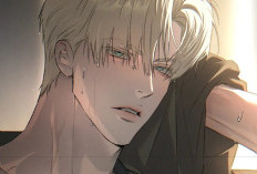 RAW Manhwa BL Codename Anastasia Chapter 57 English Scan and Spoiler Below: Welcome To Ajinoki Island! 