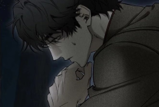 Spoiler Predictions to Black Swan Chapter 7 English Translation, Gradually Alter that Dire Course of Fate