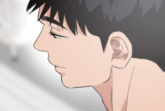 Spoiler Manhwa BL Our Sunny Days Chapter 57 RAW English A Relationship That Everyone Dreams Of