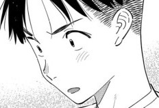 Manga Rent-A-Girlfriend (Kanojo, Okarishimasu) Chapter 401 English Sub Dating with Chizuru