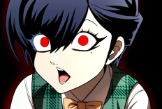 A Sense of Amusement Manhwa Chapter 64 English Scan Update, Ahyun Ready to Face Severe Punishment