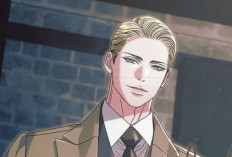 A Walking Red Flag! Reading Manhwa Try Begging Chapter 55 English Sub Leon Has Not Changed At All